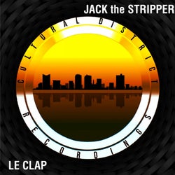 Le Clap