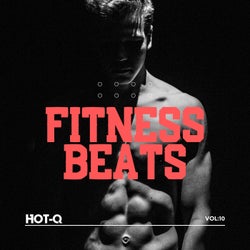 Fitness Beats 010