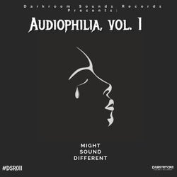 Audiophilia, Vol. 1