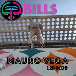 Bills