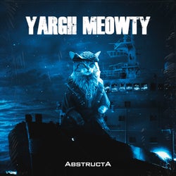 Yargh Meowty