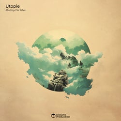 Utopie