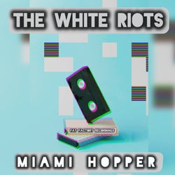 Miami Hopper Chart