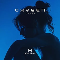 Oxygen