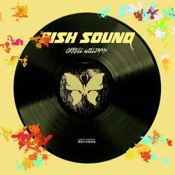 Ish Sound