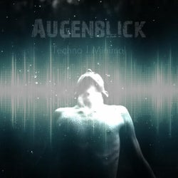 Augenblick Summer Chart