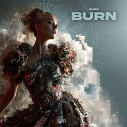 Burn