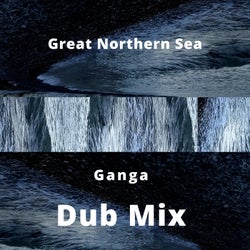 Great Northern Sea (Dub Mix)
