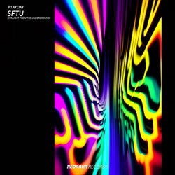 SFTU (Straight From The Underground)