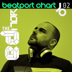 THE EDITOR CHART 02