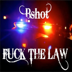 Fuck The Law