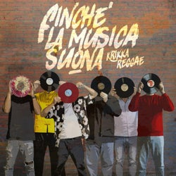 Finchè La Musica Suona