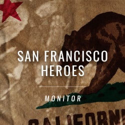 San Francisco Heroes