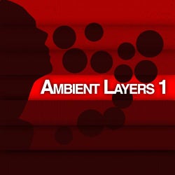 Ambient Layers 1