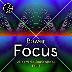Power Focus