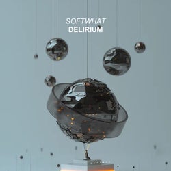 Delirium