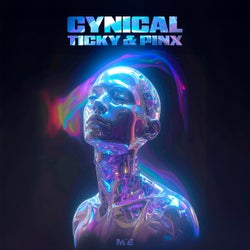 Cynical