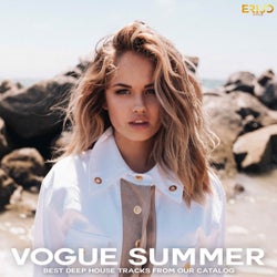 Vogue Summer