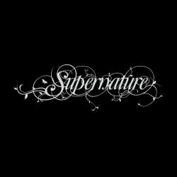 Supernature