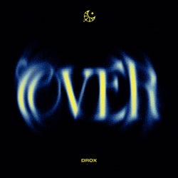 Over (Extended Mix)