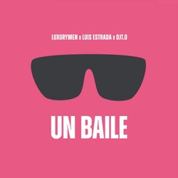 Un baile