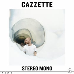 Stereo Mono