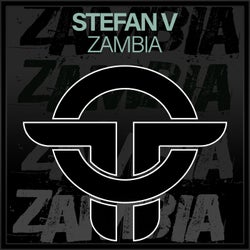 Zambia