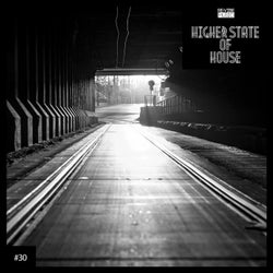 Higher State of House, Vol. 30