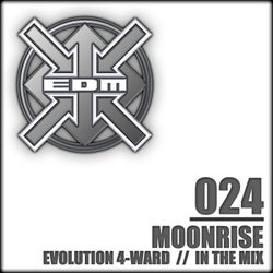 Evolution 4-Ward