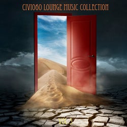 Civico60 Lounge Music Collection vol.3