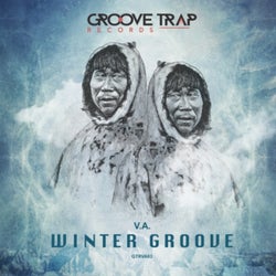 Winter Groove VA