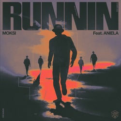 Runnin - Extended Mix