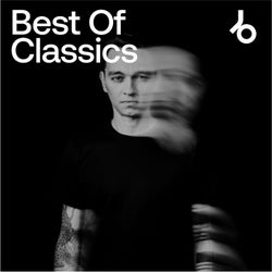 Best Of Classics 2025: Hard Techno