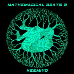 Mathemagical Beats 2