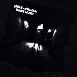 After.Dark