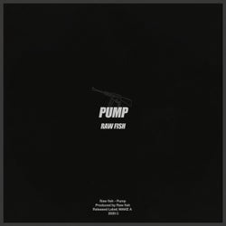 Pump