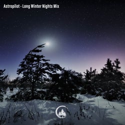 Long Winter Nights Mix