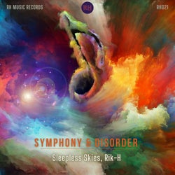 Symphony & Disorder
