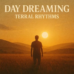 Day Dreaming