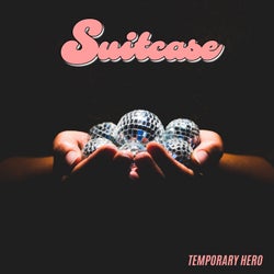 Suitcase