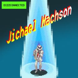 Jichael Machson