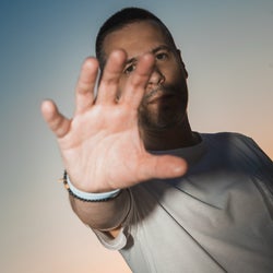 Holding On To You Chart