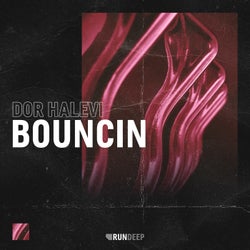 Bouncin