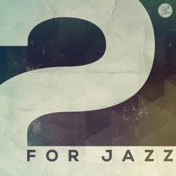 2 For Jazz
