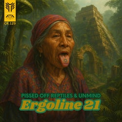 Ergoline 21