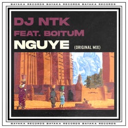 Nguye