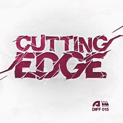 Cutting Edge EP