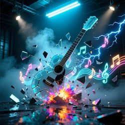 I Said It in Lowercase