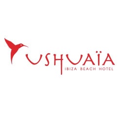 Ushuaia "June Chart"