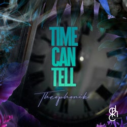 Time Can Tell